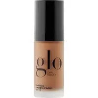 Glo Skin Beauty - Luminous Liquid Foundation SPF 18 - Caramel
