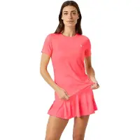 Björn Borg Ace Slim Tee