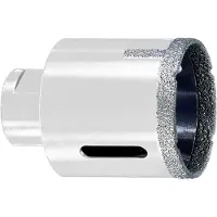 Carat EHS Brilliant tegelboor 35mm M14
