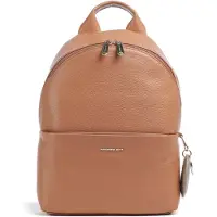 Mandarina Duck Mellow Leather Fzt46 Rugzak