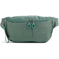 Mandarina Duck Md 20 Qmmm3 Heuptas