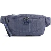 Mandarina Duck Md 20 Qmmm3 Heuptas