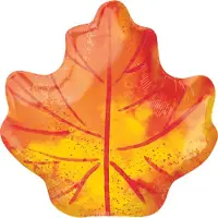 Amscan Anagram 4199675, Speelgoed ballon, Folie, 1 stuk(s)