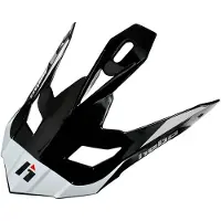 Hebo Mx 323 Junior Vizier