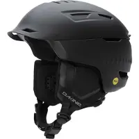 Dakine Forecast Mips Helm