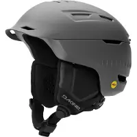 Dakine Skihelm Unisex Forecast MIPS Castlerock-48 - 54 cm