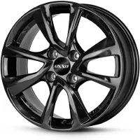 Oxxo OX07-601550-R1-03 Velg