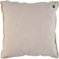 Alpina Warmtekussen | | 45 x 45 cm