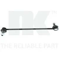 NK 5113725 Stabilisatorstang