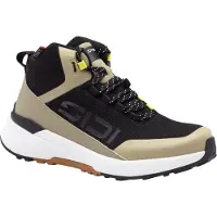 Sidi Nucleus Air Motorfiets schoenen