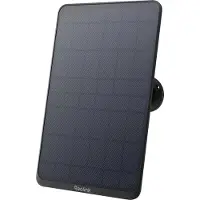 Reolink Sp3-b Solar Panel Grijs