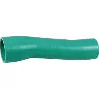 MAHLE ORIGINAL Supercharger, drukvulling 228 TC 16773 000