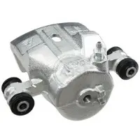 A.B.S. 720272 Remklauw