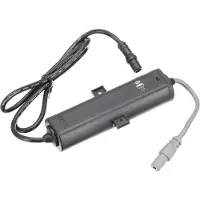 In-Lite Smart Driver Tone 1