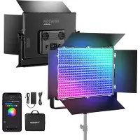 Neewer Ap150c Led-spot