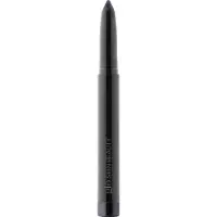 Glo Skin Beauty - Cream Stay Shadow Stick - Navy
