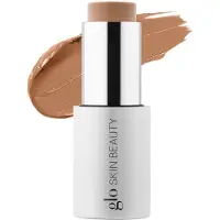 Glo Skin Beauty - Cream Bronze Stick - Soft Glow