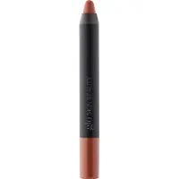 Glo Skin Beauty - Suede Matte Crayon - Bellini