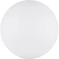 Globo Design tafellamp Balla Ø 25cm