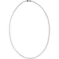NAEMI Ketting zilver