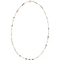 NAEMI Ketting goud
