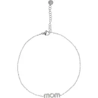 Gaya Armband zilver
