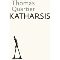 Uitgeverij van Warven Katharsis (Paperback)