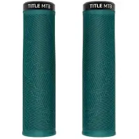 Title Mtb Form Lock-on Xl Handvatten