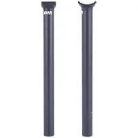 Cult Counter Xl Pivotal Zadelpen