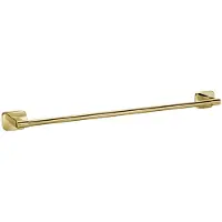 REA Badkamerhanger 5901 Nico Gold