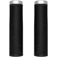 Title Mtb Form Lock-on Xl Handvatten