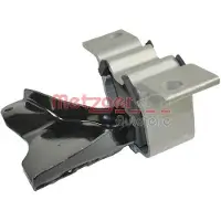 METZGER 8053750 Motorsteunlager