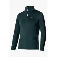 Falcon Skipully Boys Yarmouth Junior Midnight Blue-Maat 164