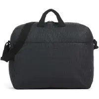 Mandarina Duck Revival 2.0 Boxy Duffeltas