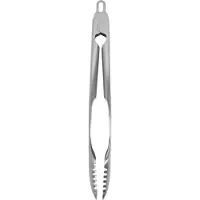 Intratuin Barbecue Tang 46 X 4 X 6,5 Cm