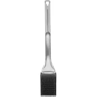 Intratuin Barbecue Borstel 44 X 6,5 X 6,5 Cm