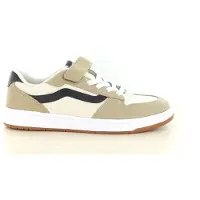 Vans Ryland ls velcro