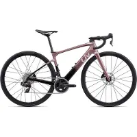 Liv Avail Advanced E+ Elite 2 Rival Axs 2026 E-racefiets