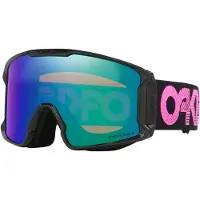 Oakley Line Miner L Skibril
