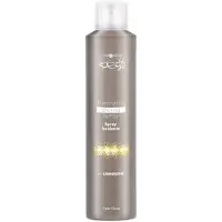 Hair Company INIMITABLE Style Illuminating Shining Spray 250ml