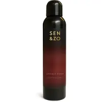 Sen & Zo Showerfoam 200 ML NORTHERN GLOW