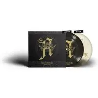 Architects LP - Hollow crown - voor Geen - standaard | Maat Standard