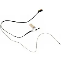 HP LCD kabel geschikt voor Pavilion 17-ab273nd