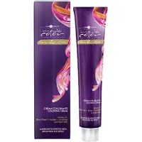 Hair Company professional - Cream paint 100ml 8.666