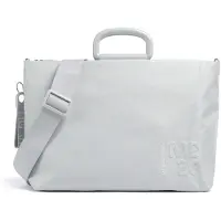 Mandarina Duck Md 20 Qmt61 Handtas