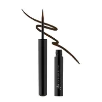 Glo Skin Beauty - Precision Liquid Eyeliner - Dark Brown