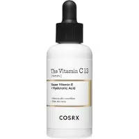 CosRx The Vitamin C 13 Serum 20 ml