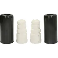 FEBI BILSTEIN 1000319 Stofhoes, schokbreker