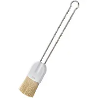 Rösle Bakkwast Pro Pro 3,5 cm