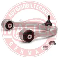 Master Sport 43181-PCS-MS Draagarm